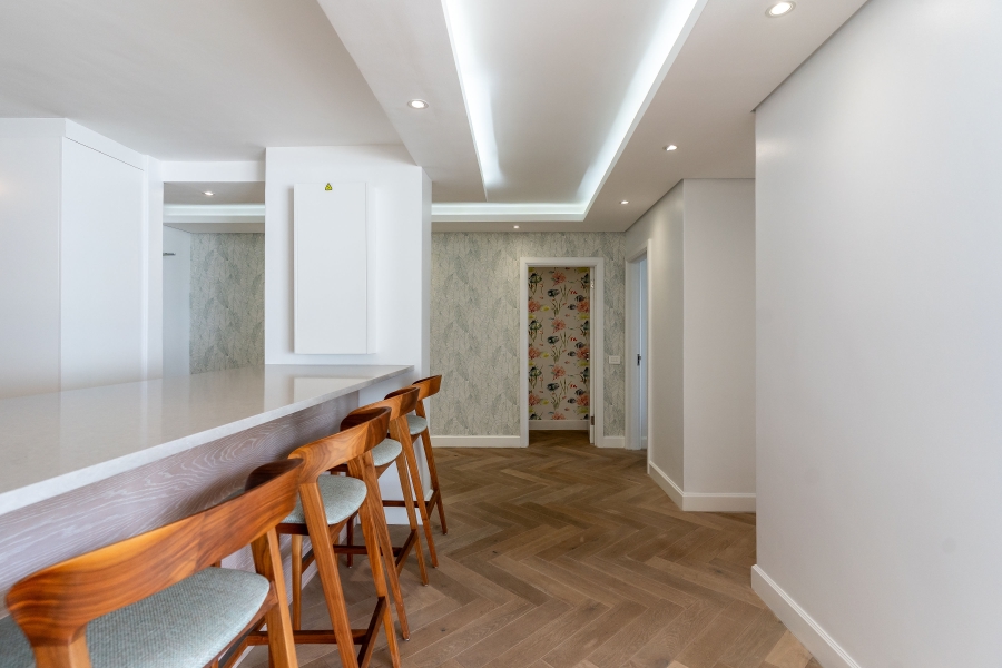 2 Bedroom Property for Sale in Bantry Bay Western Cape